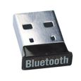Cle usb bluetooth