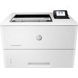 Imprimante HP LaserJet Enterprise M507dn - Monochrome - Impression 45 ppm Mono - 1200 x 1200 dpi - Recto/Verso-0