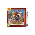 2233849 3DS PAPER MARIO STICKER STAR SELECTS-0