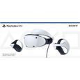 Pack PlayStation VR2-0