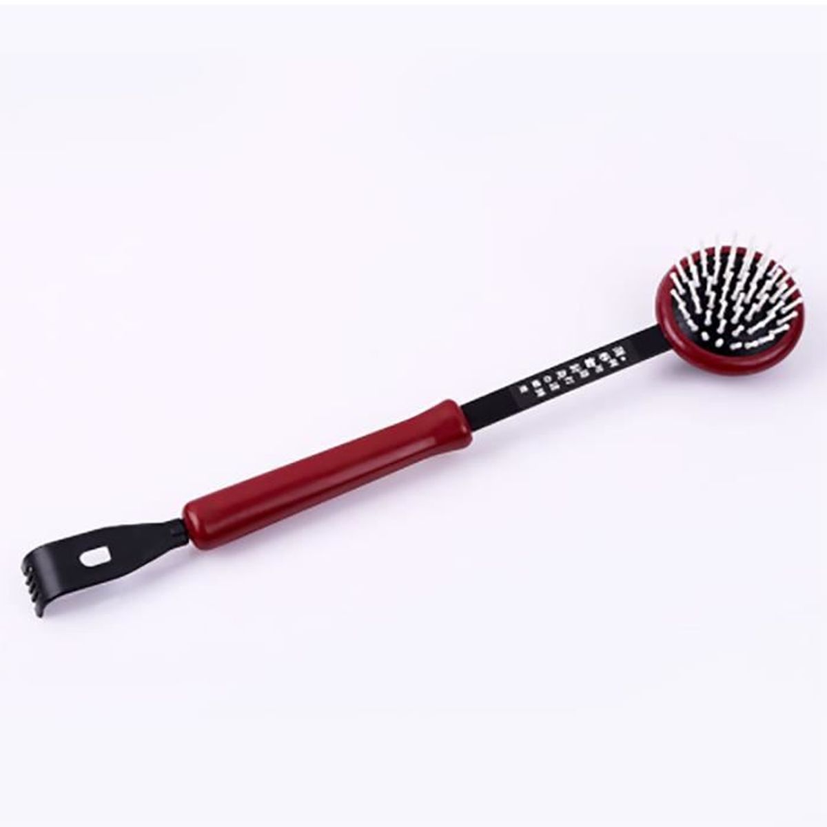 PIECE HORLOGERIE 1 AXE DE BALANCIER POUR MONTRE RWS 10 1/2