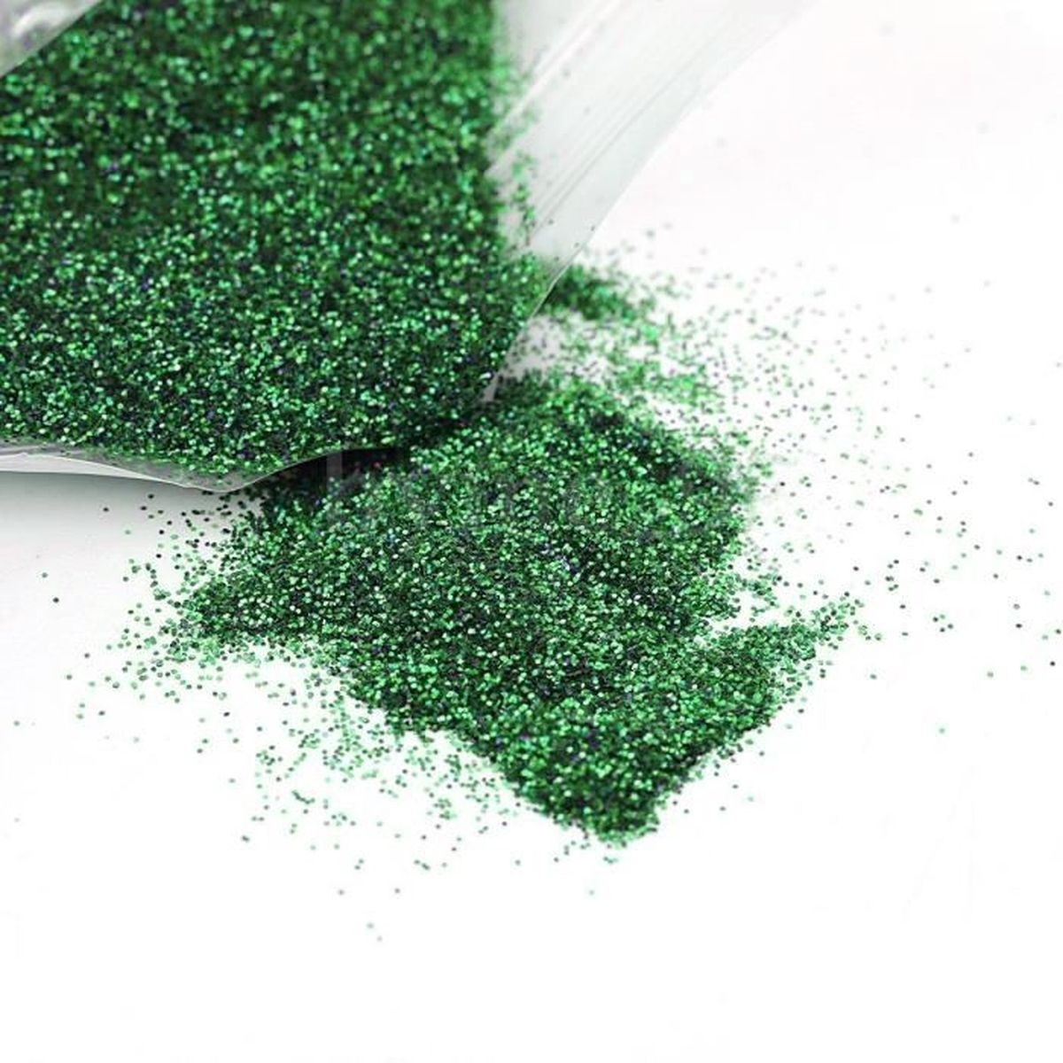 5X Sac Peinture Métal brillant paillette additif Auto carrosserie voiture  Flake - Achat / Vente peinture auto 5X Sac Peinture Métal brill… - Cdiscount