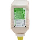 SC Johnson Professional Solopol® 33282 Pâte pour le nettoyage des mains 2 l 1 pc(s)