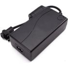 BAQI Adaptateur d'alimentation - 29V - 2A - 58W - Compatible canapés inclinables - Électrique