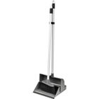 ROZENBAL Pelle-balayette grand modele Celeste - désignation:Pelle-balayette grand modele