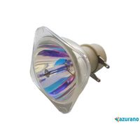 azurano ampoule de projecteur BLB47 remplace la PHILIPS UHP 190W/160W 0.9 E20.9
