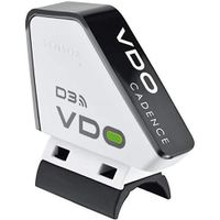 VDO Kit Cadence pour M5-M6 VD02VDG00000000000