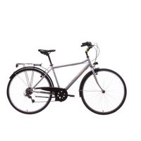 Velo vtc 28 pouces Cdiscount
