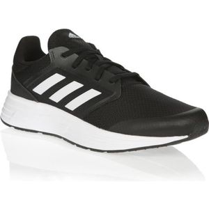 Nike tn - Cdiscount Nike tn - Cdiscount