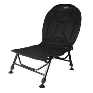Siege Peche Achat Vente Siege Peche Pas Cher Soldes Cdiscount