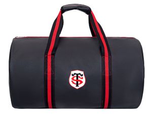 SAC DE SPORT Stade Toulousain Sac de Sport Voyage Toulouse - Collection Officielle Rugby…