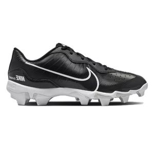12 Crampons De Rechange Pour Chaussures De Football Rockible - Avec Clé
