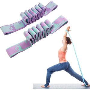 EXTENSEUR DE MUSCULATION À RESSORTS 90 CM | MUSCULATION GORILLA SPORTS