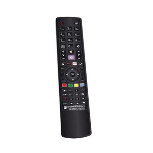 Téléviseur QLED - Livraison gratuite Max