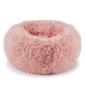 Coussin Apaisant Chien Et Chat Achat Vente Pas Cher Coussin Apaisant Chien Et Chat Achat Vente Pas Cher