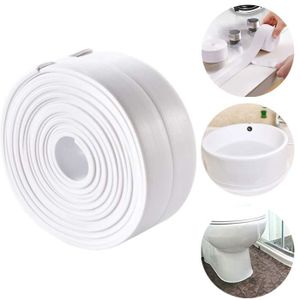 Ruban Etancheite Pour Salle De Bain Achat Vente Pas Cher