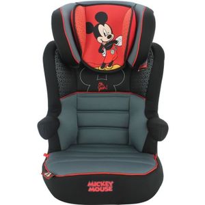 Rehausseur cdiscount clearance