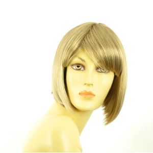 Perruque Femme Blonde Carre Cdiscount Pour ce faire, parcourez nos pages, elle vous attend obligatoirement ici ! perruque femme blonde carre