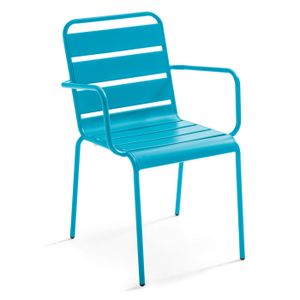Fauteuil De Jardin Achat Vente Fauteuil De Jardin Pas Cher Cdiscount