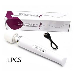 Magic Wand Achat Vente Pas Cher