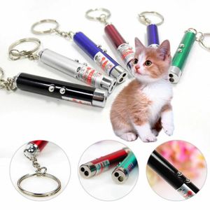 Pointeur Laser Rechargeable Pour Chat Achat Vente Pas Cher Pointeur Laser Rechargeable Pour Chat Achat Vente Pas Cher