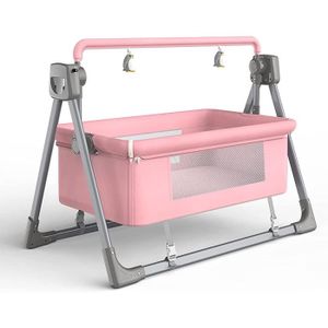 Transat Electrique Cdiscount