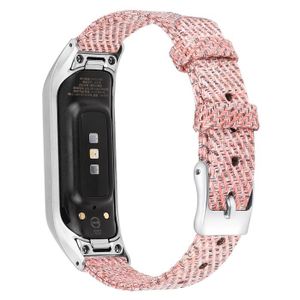 Gear fit top e 2019