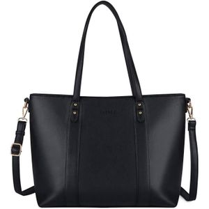 sac a main de cours marque