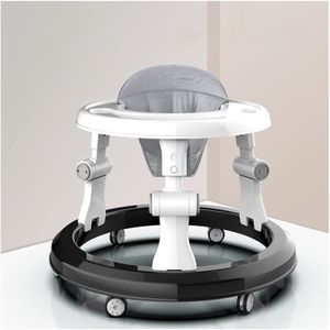 Trotteur Bebe Garcon Cdiscount