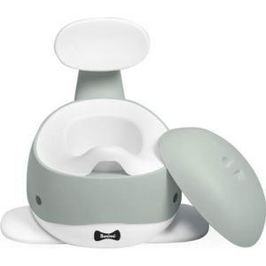 Pot Bebe Baleine Cdiscount
