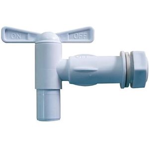 Cuve A Eau 100l Achat Vente Pas Cher