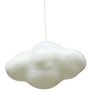 Suspension Nuage Cdiscount