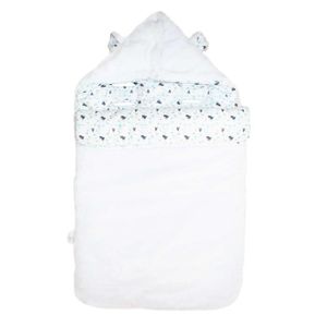 Nid D Ange Garcon Cdiscount