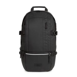 eastpak floid gris