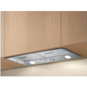 Hotte Encastrable Avec Evacuation Exterieure Achat Vente Pas Cher