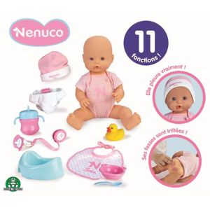 Baby alive fait caca outlet