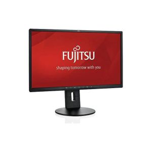 ECRAN ORDINATEUR LCD FUJITSU 23.8