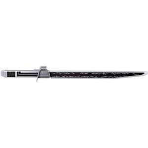 Epee star wars - Cdiscount