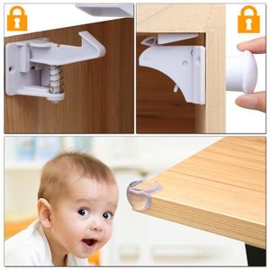 Bloque Placard Securite Bebe Cdiscount Bloque Placard Securite Bebe Cdiscount