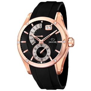 Montre jaguar occasion clearance