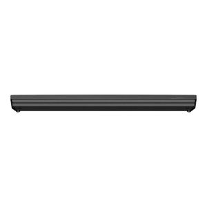 Top achat PC Portable LENOVO ThinkPad P72 20MB Core i7 8850H - 2.6 GHz - Win 10 Pro 64 bits - 16 Go RAM - 256 Go SSD pas cher Top achat PC Portable LENOVO ThinkPad P72 20MB Core i7 8850H - 2.6 GHz - Win 10 Pro 64 bits - 16 Go RAM - 256 Go SSD pas cher