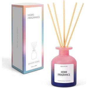 DIFFUSEUR Accessoire Pour Parfum D Interieur - Limics24 - Di