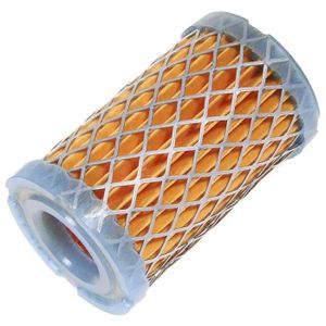 Vector monde moteurs 4-5.5HP #36046 Viv Filtre à Air Pour TECUMSEH OH OHH 