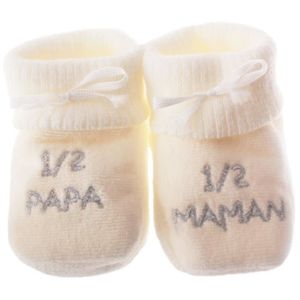 Chaussons Bebe Achat Vente Pas Cher Soldes Des Le 30 Juin Cdiscount Chaussons Bebe Achat Vente Pas Cher Soldes Des Le 30 Juin Cdiscount