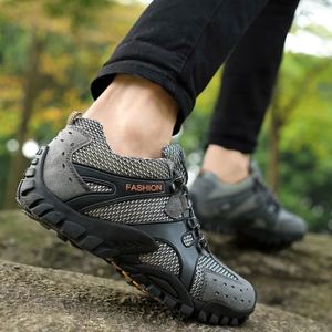 Chaussures de marche urbaine homme Cdiscount