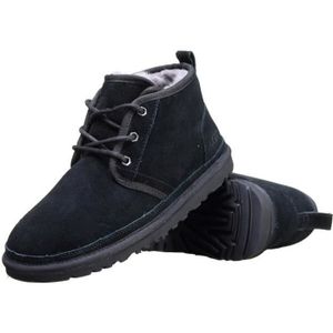 ugg homme pas cher ugg homme pas cher