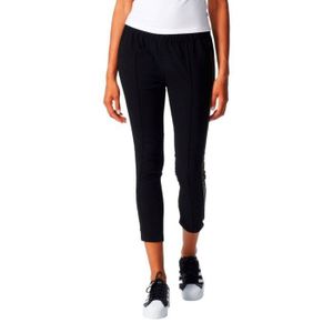 jogging adidas femme pas cher