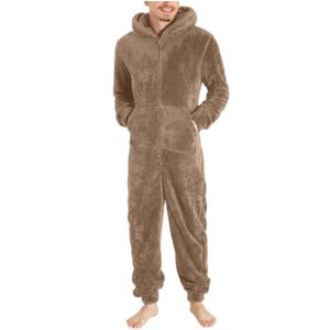 Grenouillere best sale homme marvel