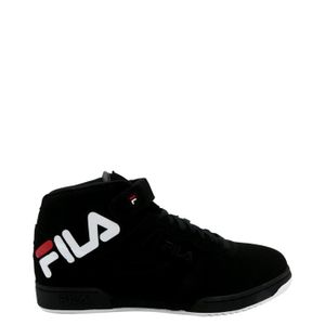 fila venom low homme 2016