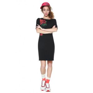 Desigual Melba Robe Femme